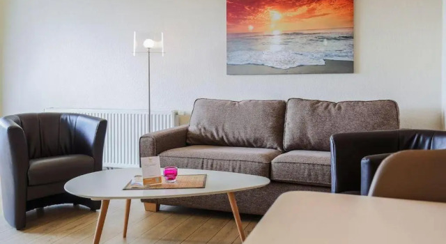 Buedlfarm-Huehnerstall, Réserver Hôtel Sahrensdorf Fehmarn