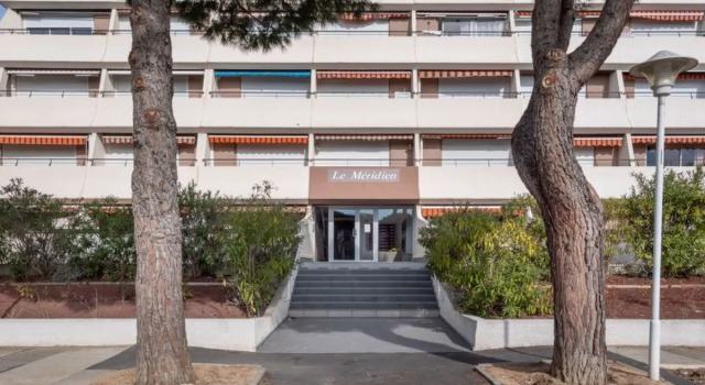 LE MéRIDIEN 36831, Book Hotel Le Grau-du-Roi Camargue