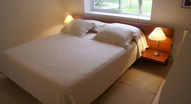 Hosteria del Parque Machalilla - Los Frailes, Book Hotel Hotels in Manabi with Parking, Parking