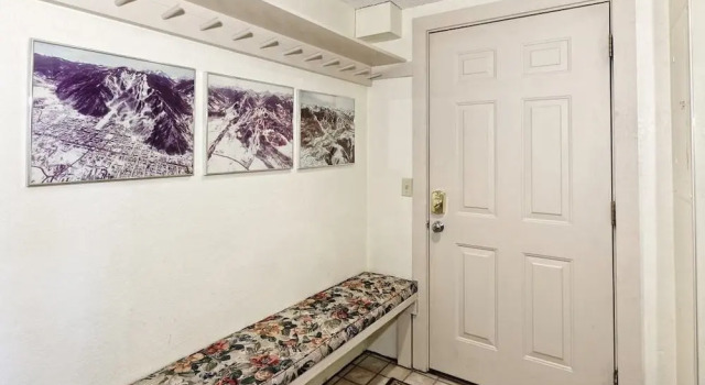 55 Upper Woodbridge Rd Unit F-4 - 3 Br condo by RedAwning