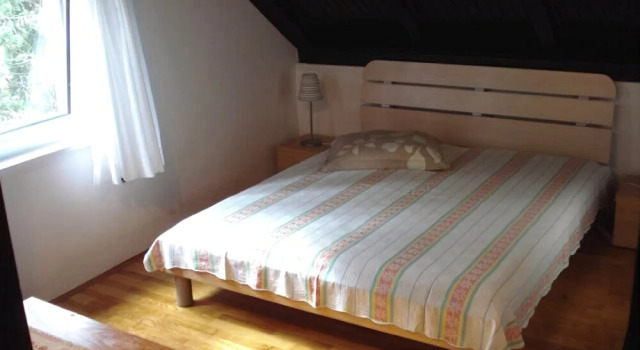 House Jadranka