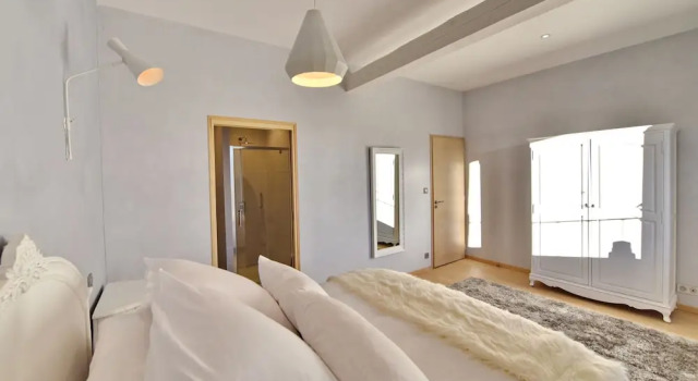 Castel d'Alzac, Book Hotel Hoteller i Saint-Jean-d'Alcapies med pool, Swimmingpool