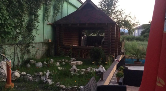 Guesthouse Avenue, Reserva ahora Hostal o pensión Hoteles en Kardzhali Province con desayuno, Desayunos