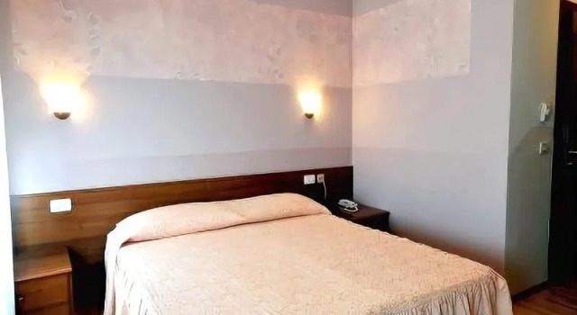 Ai Campi Di Marcello Hotel, Buchen Sie Hotel Monfalcone Friaul-Julisch Venetien