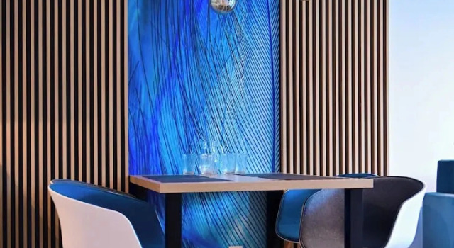 Семейные апартаменты RentPlanet - Apartamenty Kilińskiego