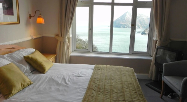 Sandy Cove Hotel, Boek Hotel Hotels in Merseyside met zwembad, Zwembad
