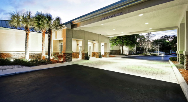 Homewood Suites by Hilton Ocala at Heath Brook, Réserver Hôtel Ocala 