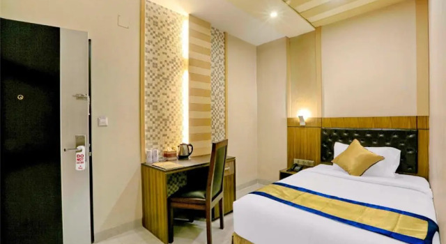Номер Premier Asia Hotel & Resorts