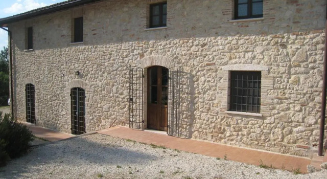 Casale Il Pisciarello, Reserva ahora Hotel Massa Martana Umbría