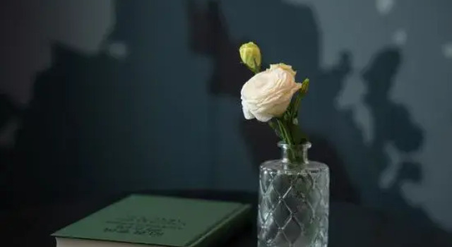 Quanzhou Ancient City Fengze Street Light Residence Hotell, Book Hotel Quanzhou Fujian