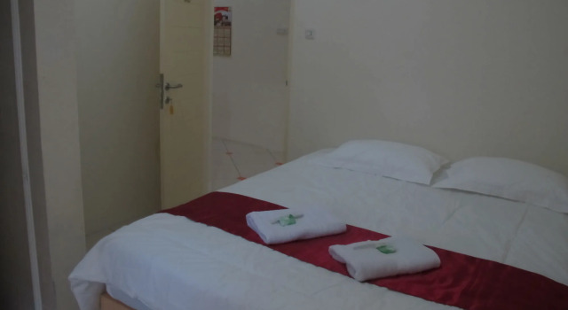 Paddington Homestay