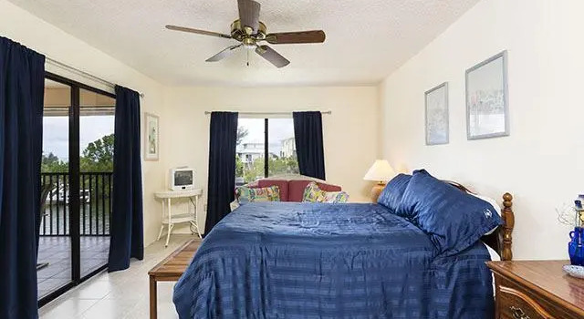 Castaway Cove 3B by Vacation Rental Pros