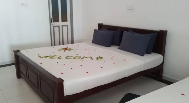 7th sky idyll hotel