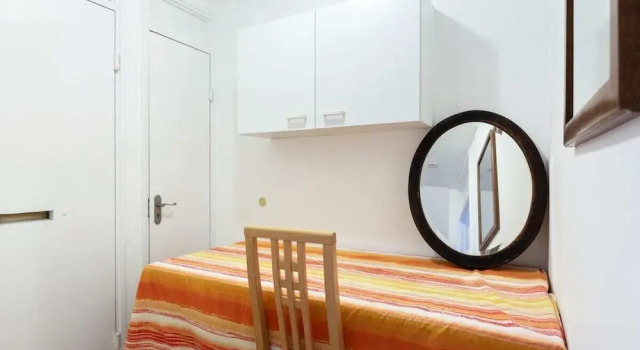 Modern & Spacious 2-bedroom House in Fulham, Забронировать Отель Лондон Большой Лондон, рядом с Парсонс Грин