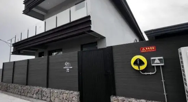 Qiushan Ximu Lodge, Rezerwuj Hotel Pekin Pekin