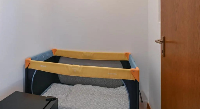 Двухместный номер Standard с видом на улицу Hotel Weinbauer