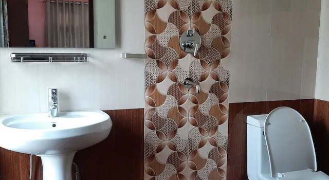 Номер Classic Hotel River Holiday Inn