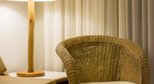 Номер Standard Costa Norte Ingleses Hotel