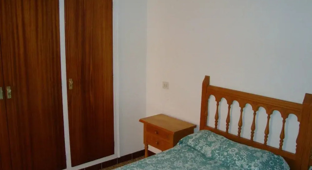 Payet Apartments 4-6 Personas