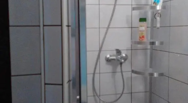 Номер Standard Kútvölgy Vendégház