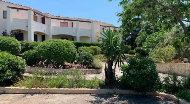 Bel appartement idéalement situé en Haute Corse, Réserver Appartement Lumio Balagne