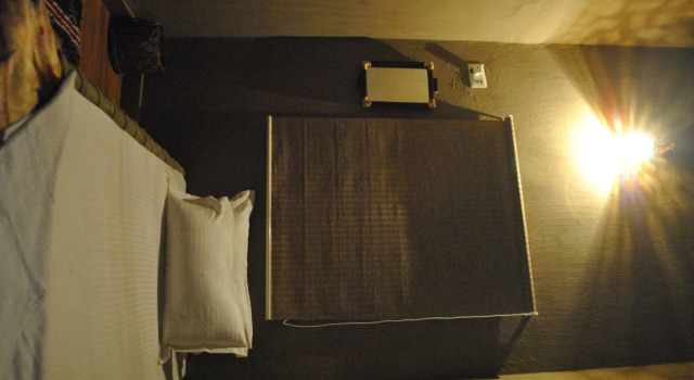Shri Guest House