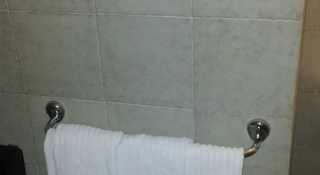Двухместный номер Superior Hotel Valentino