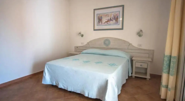 Superb Le Residenze del Golfo di Orosei No2186h