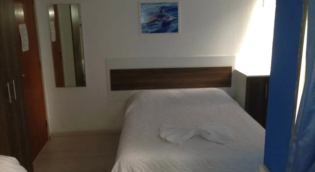 Hotel Vento Sul