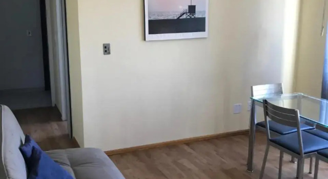POA zona norte - melhor opção - completíssimo