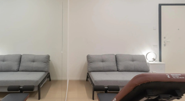 La Vista Bonita in Como, Prenota Appartamento Como Como