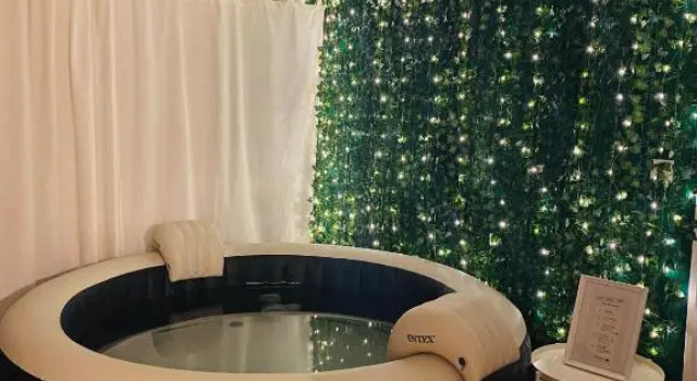 Chez Jade - Spa, Gare et centre ville, Забронировать Апартаменты/квартира Даунтаун Ренна Ренн, рядом с Henri Fréville Metro Station, Rennes
