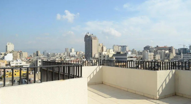 Diana Tower Hotel, Rezerwuj Hotel Hotele w Greater Beirut ze śniadaniem, Śniadanie