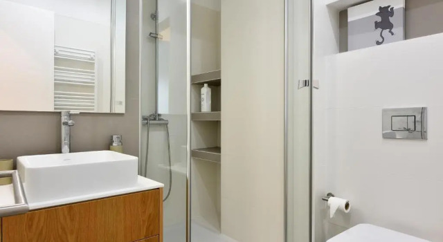 Апартаменты Maestro Apartment by Trip2Portugal