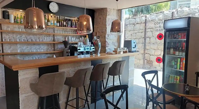Económica quarto Heleni Jerusalem Hotel