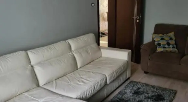 Atlas Apartment Unirii, Prenota Appartamento Buzău 