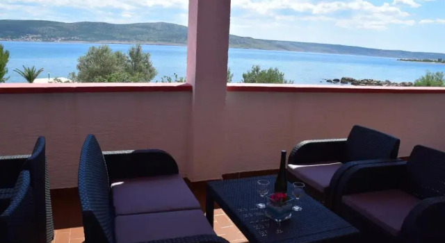 Номер Standard Guest House Marko