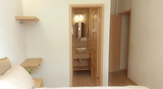 Casa Donceles PH2, Забронировать Отель Отели Мехико 3 звезды, рядом с Балдерас, 3*