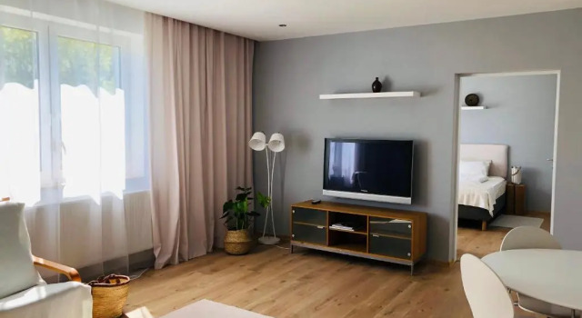 Barcelona Rooms&Restaurant