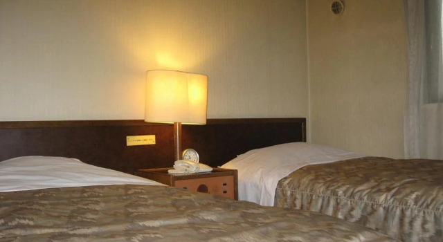 Mizusawa Sun Palace Hotel, Foglalás Szálloda Oshu Iwate