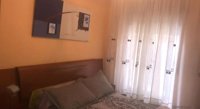 Piso Avenida de Madrid, Reserva ahora Hotel Delicias 