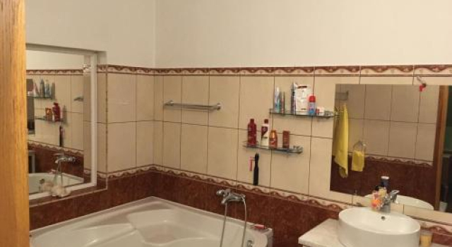 Apartament Royal, Đặt Căn hộ Căn hộ ở Mehedinti, Căn hộ