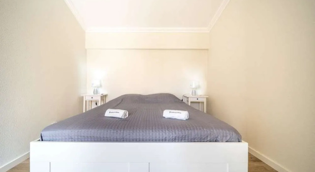Le Paradis by HelloVacations, Rezerwuj Hotel Hotele w Algarve z parkingiem, Parking