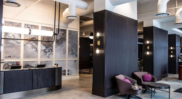 Ocean Isle Inn, Забронировать Отель Ошен-Айл-Бич Северная Каролина