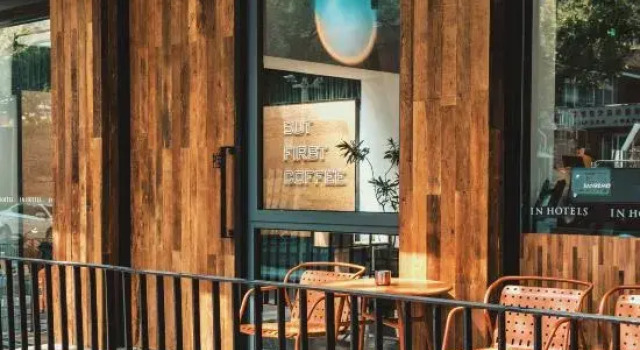 Jinan Manting Light House Hotel(Shandong houlou Impression City)