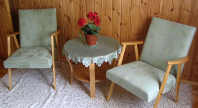 House Rantala Kuusamo, Book Hotel Kuusamo 