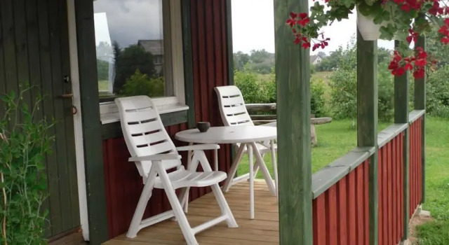 Audronės Svečių Namai, Rezervați Hotel Plateliai Telsiai