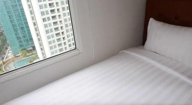 Apartment Madison Near Central Park With City View