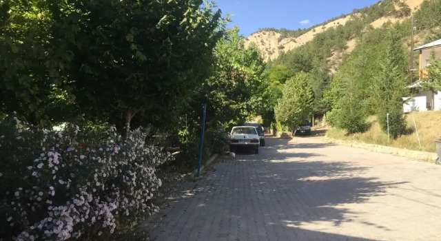 Pavlu Termal Otel, Book Hotel Seben Black Sea Region