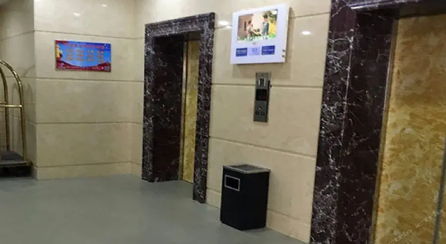 长沙天洋大酒店, Prenota Hotel Hotel 3 stelle a Changsha, 3*